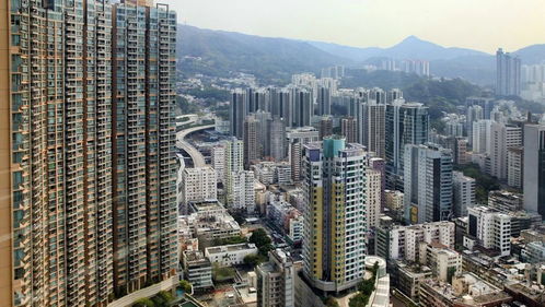 高和資本 洞悉房地產(chǎn)歷史，構(gòu)建生態(tài)圖譜，以科技與旅游產(chǎn)品驅(qū)動(dòng)新增長