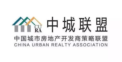 實(shí)力耀眼，貴派正式成為中城聯(lián)盟“新晉合作伙伴”